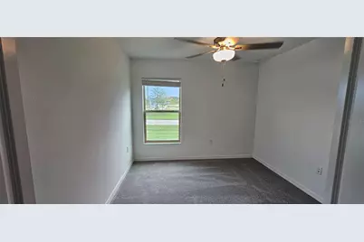 8598 Parsons Hill Boulevard, Wesley Chapel, FL 33545 - Photo 25