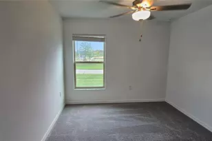 8598 Parsons Hill Blvd, Wesley Chapel, FL 33545 - Photo 25