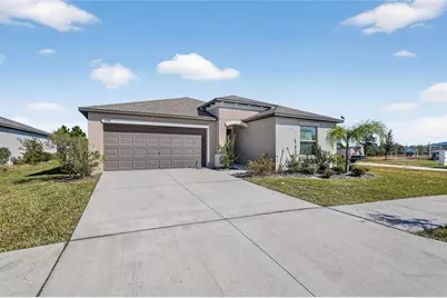8598 Parsons Hill Boulevard, Wesley Chapel, FL 33545 - Photo 3