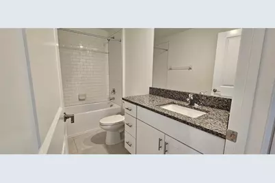 8598 Parsons Hill Boulevard, Wesley Chapel, FL 33545 - Photo 21