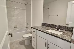 8598 Parsons Hill Blvd, Wesley Chapel, FL 33545 - Photo 21