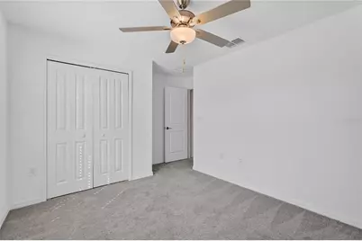 8598 Parsons Hill Boulevard, Wesley Chapel, FL 33545 - Photo 11