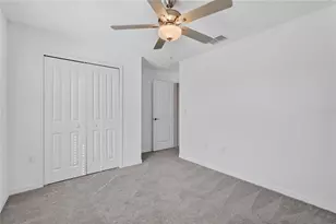 8598 Parsons Hill Blvd, Wesley Chapel, FL 33545 - Photo 11