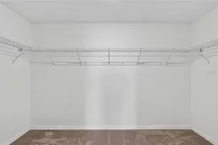 8598 Parsons Hill Blvd, Wesley Chapel, FL 33545 - Photo 21