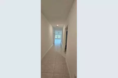 8598 Parsons Hill Boulevard, Wesley Chapel, FL 33545 - Photo 17