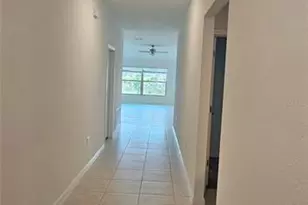 8598 Parsons Hill Blvd, Wesley Chapel, FL 33545 - Photo 17