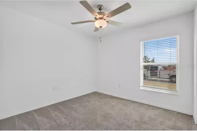 8598 Parsons Hill Boulevard, Wesley Chapel, FL 33545 - Photo 13