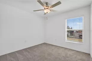 8598 Parsons Hill Blvd, Wesley Chapel, FL 33545 - Photo 13