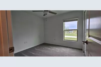 8598 Parsons Hill Boulevard, Wesley Chapel, FL 33545 - Photo 23