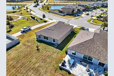 8598 Parsons Hill Boulevard, Wesley Chapel, FL 33545 - Photo 29