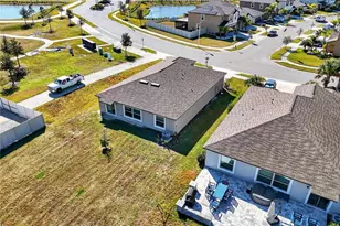 8598 Parsons Hill Blvd, Wesley Chapel, FL 33545 - Photo 29