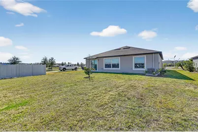 8598 Parsons Hill Boulevard, Wesley Chapel, FL 33545 - Photo 25