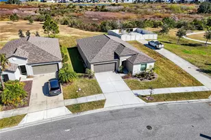 8598 Parsons Hill Blvd, Wesley Chapel, FL 33545 - Photo 27