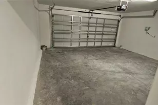 8598 Parsons Hill Blvd, Wesley Chapel, FL 33545 - Photo 15