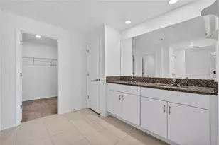 8598 Parsons Hill Blvd, Wesley Chapel, FL 33545 - Photo 19