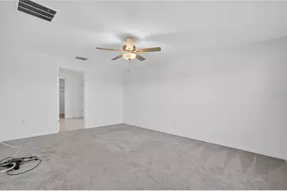 8598 Parsons Hill Boulevard, Wesley Chapel, FL 33545 - Photo 17