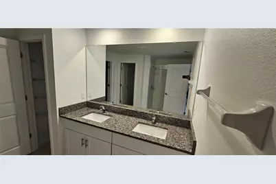 8598 Parsons Hill Boulevard, Wesley Chapel, FL 33545 - Photo 5