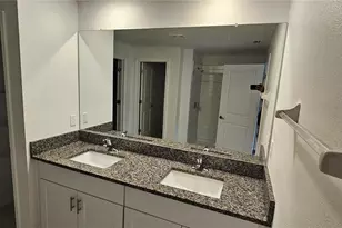 8598 Parsons Hill Blvd, Wesley Chapel, FL 33545 - Photo 5