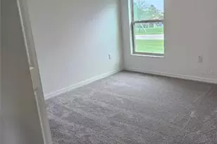 8598 Parsons Hill Blvd, Wesley Chapel, FL 33545 - Photo 27