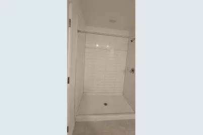 8598 Parsons Hill Boulevard, Wesley Chapel, FL 33545 - Photo 9