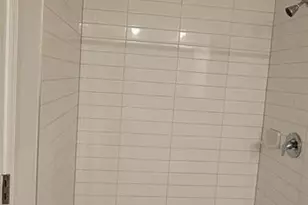 8598 Parsons Hill Blvd, Wesley Chapel, FL 33545 - Photo 9