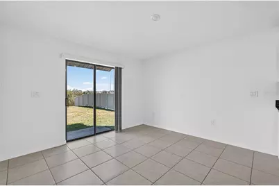 8598 Parsons Hill Boulevard, Wesley Chapel, FL 33545 - Photo 9