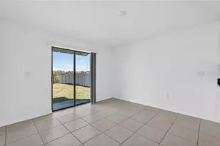 8598 Parsons Hill Blvd, Wesley Chapel, FL 33545 - Photo 9