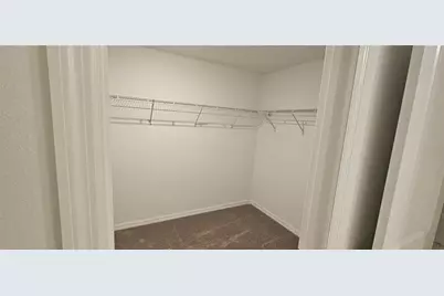 8598 Parsons Hill Boulevard, Wesley Chapel, FL 33545 - Photo 7