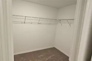 8598 Parsons Hill Blvd, Wesley Chapel, FL 33545 - Photo 7