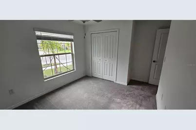 8598 Parsons Hill Boulevard, Wesley Chapel, FL 33545 - Photo 19