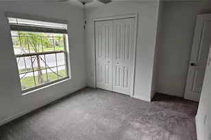 8598 Parsons Hill Blvd, Wesley Chapel, FL 33545 - Photo 19