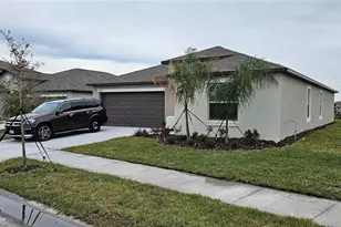 8598 Parsons Hill Blvd, Wesley Chapel, FL 33545 - Photo 1