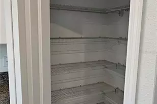 8598 Parsons Hill Blvd, Wesley Chapel, FL 33545 - Photo 13