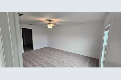 8598 Parsons Hill Boulevard, Wesley Chapel, FL 33545 - Photo 3