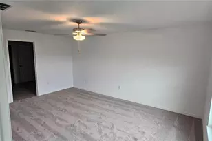 8598 Parsons Hill Blvd, Wesley Chapel, FL 33545 - Photo 3