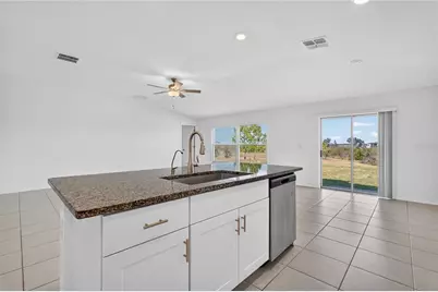 8598 Parsons Hill Boulevard, Wesley Chapel, FL 33545 - Photo 7