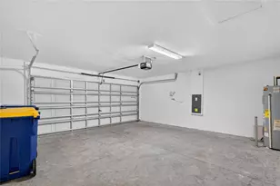 8598 Parsons Hill Blvd, Wesley Chapel, FL 33545 - Photo 23