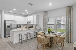 3620 SE 37th Ave Rd, Ocala, FL 34480 - Photo 37