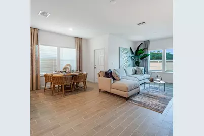 3620 SE 37th Avenue Road, Ocala, FL 34480 - Photo 29