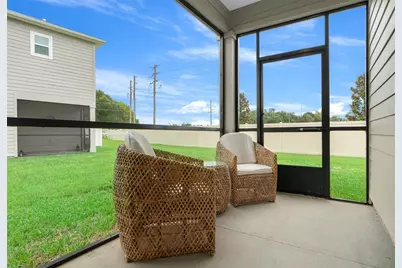 3620 SE 37th Avenue Road, Ocala, FL 34480 - Photo 47