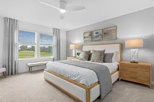 3620 SE 37th Ave Rd, Ocala, FL 34480 - Photo 55