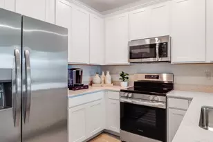 3620 SE 37th Ave Rd, Ocala, FL 34480 - Photo 27