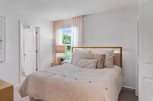 3620 SE 37th Ave Rd, Ocala, FL 34480 - Photo 21