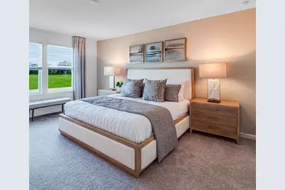 3620 SE 37th Avenue Road, Ocala, FL 34480 - Photo 17