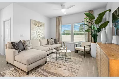 3620 SE 37th Avenue Road, Ocala, FL 34480 - Photo 49