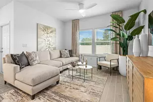 3620 SE 37th Ave Rd, Ocala, FL 34480 - Photo 49