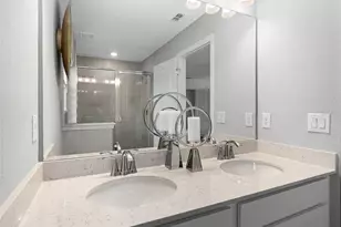 3620 SE 37th Ave Rd, Ocala, FL 34480 - Photo 59