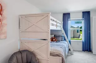 3620 SE 37th Ave Rd, Ocala, FL 34480 - Photo 25