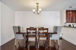 2524 Abey Blanco Dr, Orlando, FL 32828 - Photo 5