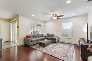 2524 Abey Blanco Dr, Orlando, FL 32828 - Photo 3